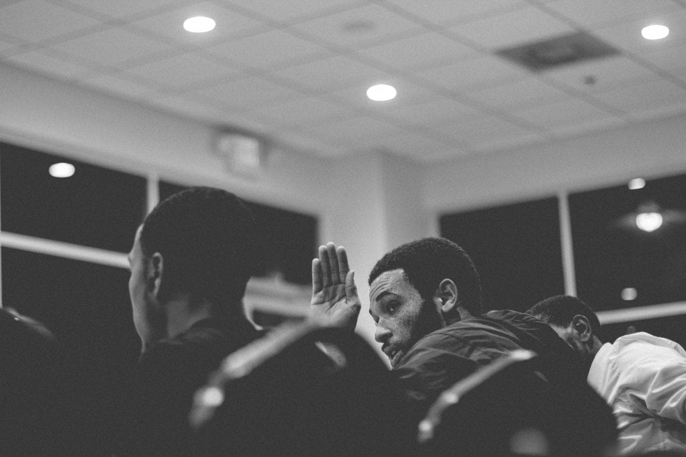 What to say when you know but you are not sure